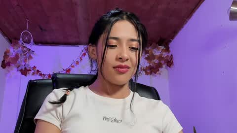 Rose online show from December 2024 12:07:01 AM