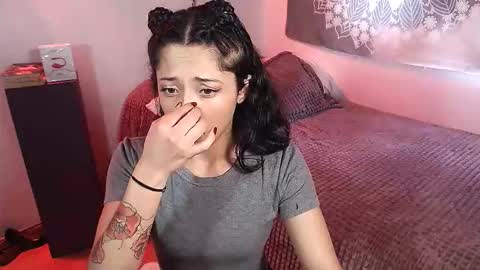 Rose online show from October 2025 07:31:01 PM