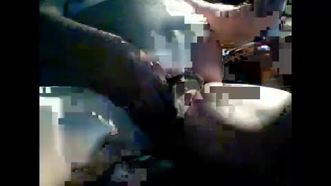 pete459 online show from September 2025 01:46:01 PM