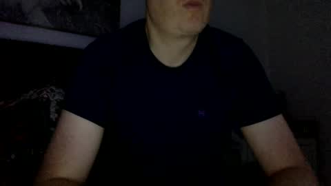 pete_crewe online show from February 2025 09:09:01 AM