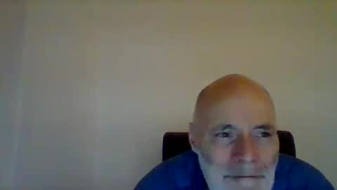 peter19599 online show from December 2024 09:41:01 PM