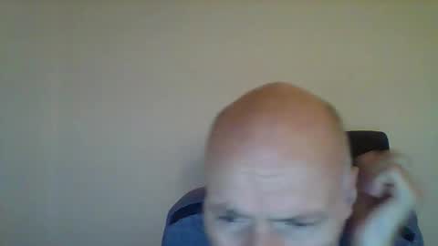 peter19599 online show from September 2025 09:59:02 PM