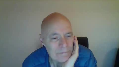 peter19599 online show from September 2025 10:04:02 PM