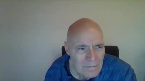 peter19599 online show from October 2025 09:02:01 PM