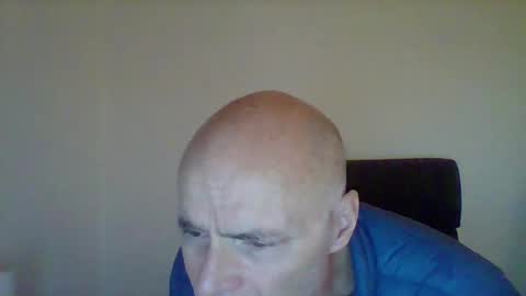 peter19599 online show from November 2025 09:03:02 PM