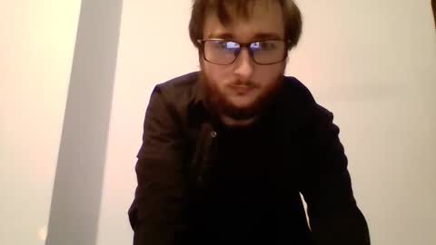 Snapshot of peter574321 chatting on September 2025 10:57:02 PM peter574321 online show from September 2025 10:57:02 PM