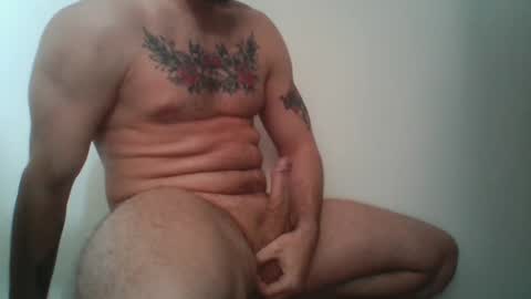 Peter online show from February 2025 10:45:01 AM