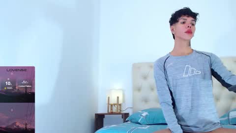 Snapshot of peter_22_ chatting on January 2025 04:19:01 PM peter_22_ online show from January 2025 04:19:01 PM