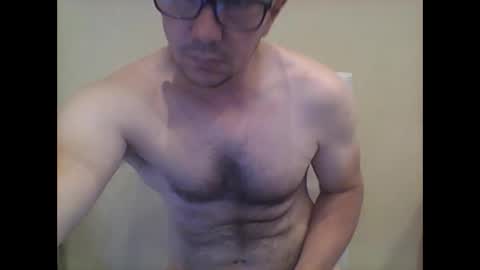 Snapshot of peter_7776 chatting on December 2024 06:56:02 PM peter online show from December 2024 06:56:02 PM