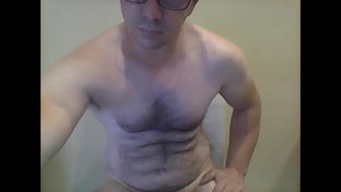 Snapshot of peter_7776 chatting on December 2024 06:10:01 PM peter online show from December 2024 06:10:01 PM