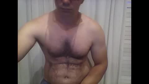 Snapshot of peter_7776 chatting on January 2025 09:07:01 AM peter online show from January 2025 09:07:01 AM