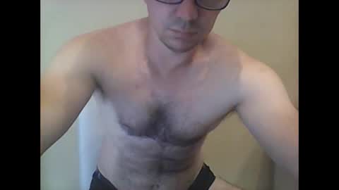 Snapshot of peter_7776 chatting on January 2025 05:42:02 PM peter online show from January 2025 05:42:02 PM