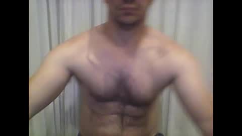 Snapshot of peter_7776 chatting on January 2025 05:23:02 AM peter online show from January 2025 05:23:02 AM