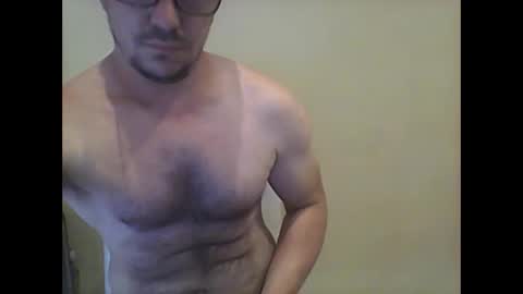 Snapshot of peter_7776 chatting on January 2025 06:36:02 PM peter online show from January 2025 06:36:02 PM