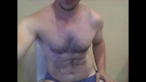 Snapshot of peter_7776 chatting on February 2025 09:04:01 PM peter online show from February 2025 09:04:01 PM