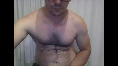 Snapshot of peter_7776 chatting on February 2025 04:25:02 AM peter online show from February 2025 04:25:02 AM