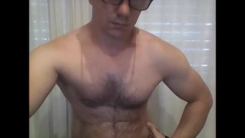 Snapshot of peter_7776 chatting on February 2025 08:14:02 PM peter online show from February 2025 08:14:02 PM