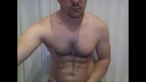 Snapshot of peter_7776 chatting on March 2025 09:55:02 AM peter online show from March 2025 09:55:02 AM