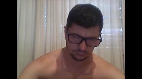 Snapshot of peter_7776 chatting on March 2025 07:17:01 PM peter online show from March 2025 07:17:01 PM