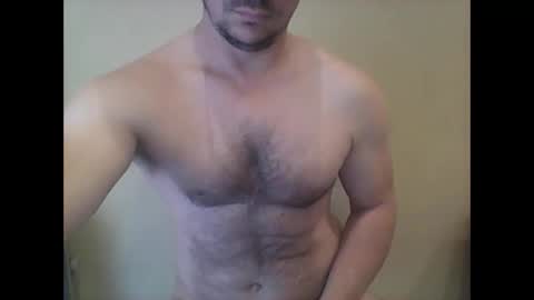 Snapshot of peter_7776 chatting on September 2025 05:50:01 PM peter online show from September 2025 05:50:01 PM