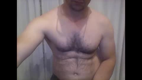 Snapshot of peter_7776 chatting on October 2025 01:20:01 AM peter online show from October 2025 01:20:01 AM