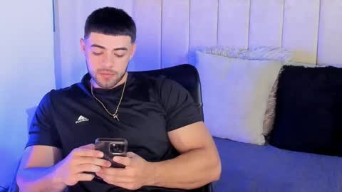 peter jackson1 online show from December 2024 08:44:01 PM