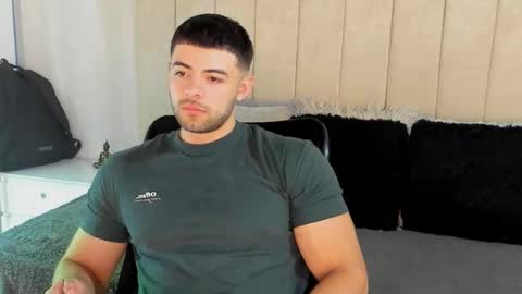 peter jackson1 online show from December 2024 08:51:02 PM