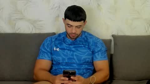 peter jackson1 online show from December 2024 07:26:02 PM