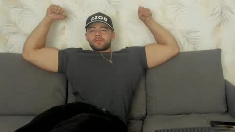 peter jackson1 online show from December 2024 07:57:01 PM