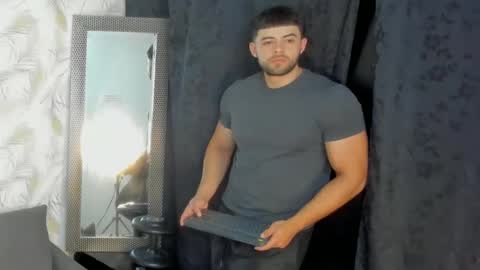 peter jackson1 online show from January 2025 08:58:02 PM