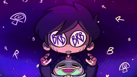 peter online show from October 2025 06:49:01 PM