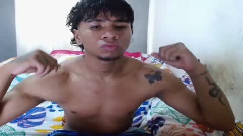 peter online show from October 2025 05:02:02 PM