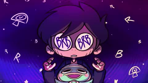 peter online show from November 2025 06:23:02 AM