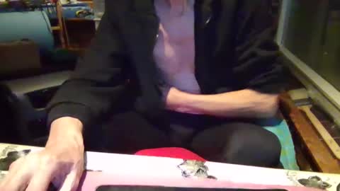 make me cum in pvt dutch german daddy c2c bigcock online show from December 2024 05:12:01 AM