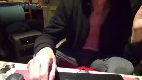 make me cum in pvt dutch german daddy c2c bigcock online show from February 2025 04:31:01 AM