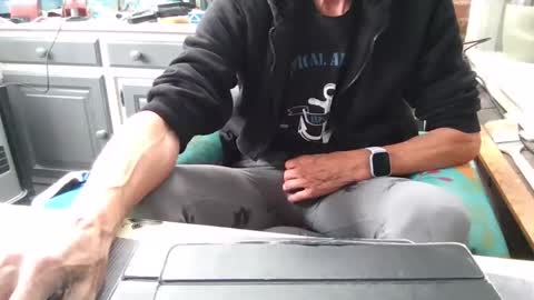 make me cum in pvt dutch german daddy c2c bigcock online show from October 2025 09:40:01 AM