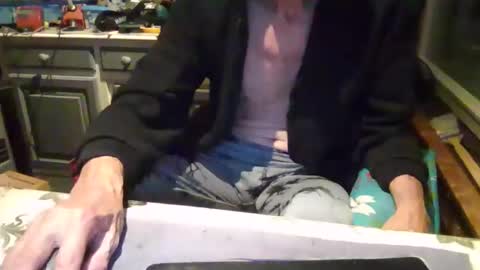 make me cum in pvt dutch german daddy c2c bigcock online show from October 2025 03:51:02 AM