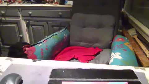 make me cum in pvt dutch german daddy c2c bigcock online show from November 2025 04:25:01 AM