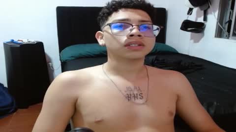 peter_palmer online show from February 2025 04:51:02 AM
