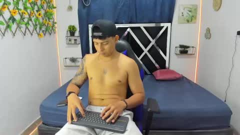 peter_palmer online show from September 2025 06:02:02 AM