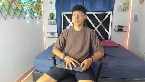 peter_palmer online show from September 2025 05:40:02 AM