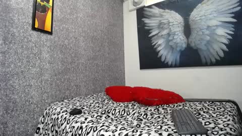 Snapshot of peter_xxxs chatting on September 2025 03:11:01 PM peter_xxxs online show from September 2025 03:11:01 PM