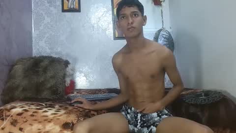 Snapshot of peter_xxxs chatting on October 2025 02:16:01 PM peter_xxxs online show from October 2025 02:16:01 PM