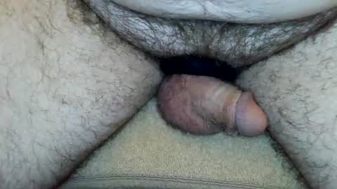 Snapshot of peterfsfan50 chatting on October 2025 01:50:01 AM peterfsfan50 online show from October 2025 01:50:01 AM