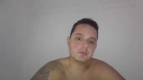 peterjack15 online show from September 2025 08:29:02 AM