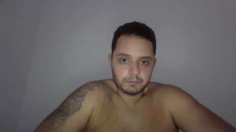 peterjack15 online show from October 2025 07:28:02 AM