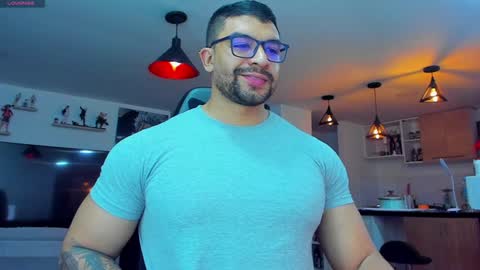 Peter Jack online show from December 2024 02:42:02 AM