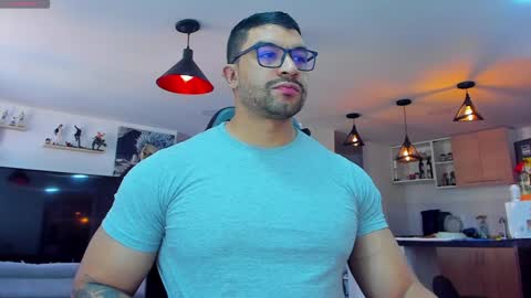 Peter Jack online show from December 2024 03:45:02 PM