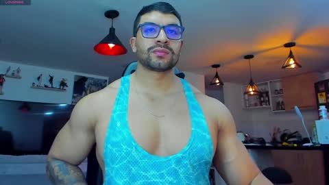 Peter Jack online show from December 2024 02:43:01 AM