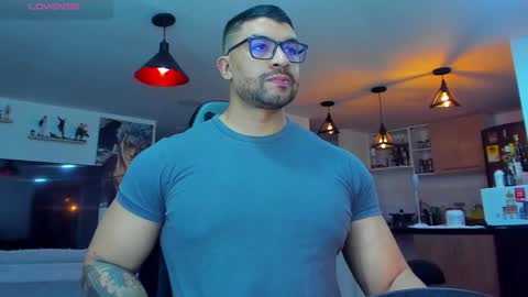 Peter Jack online show from December 2024 01:51:02 AM